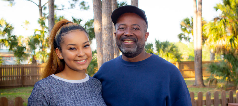 Belk Provides Essential Support to Family Promise