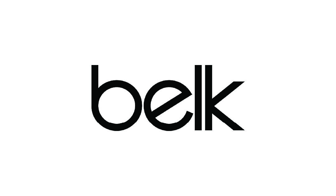 Belk October Charity Day Sale Raises $226,000 for Family Promise