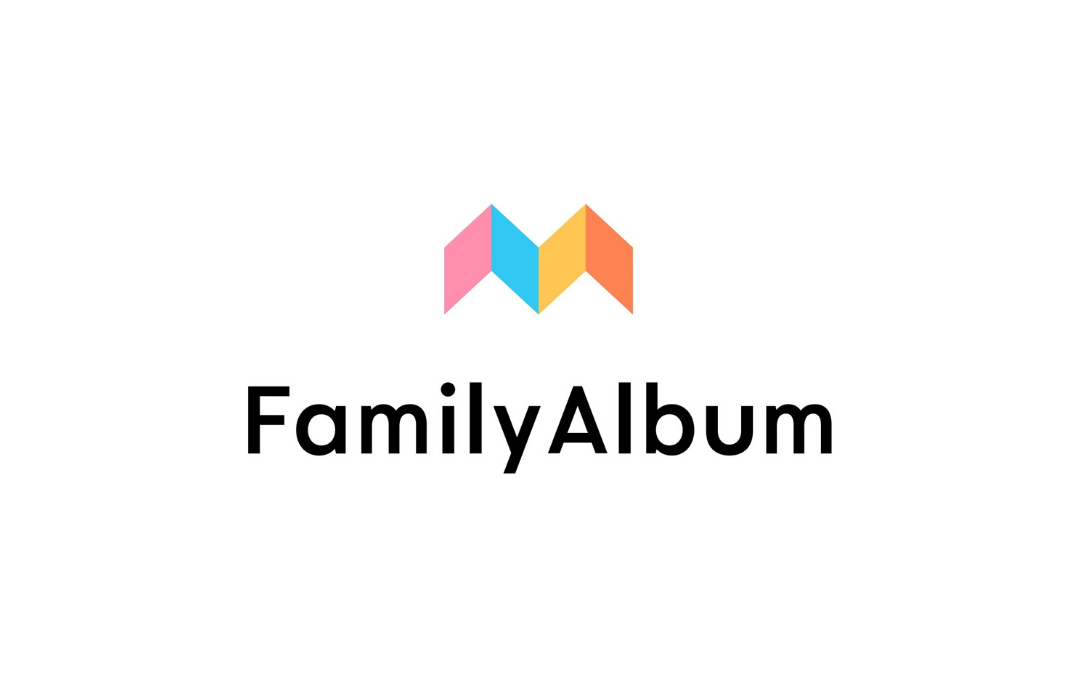 FamilyAlbum Founder Donates $1 Million Towards COVID-19 Relief for Families and Children