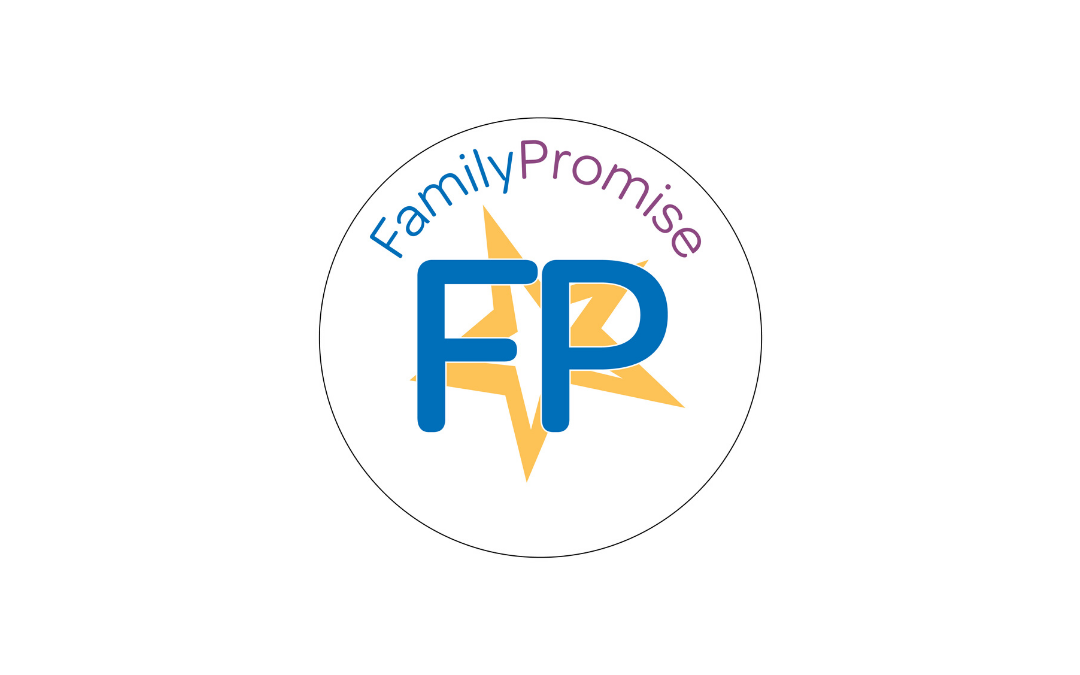 Voices of Family Promise: A Former Guest’s Reaction to Her Time at Family Promise