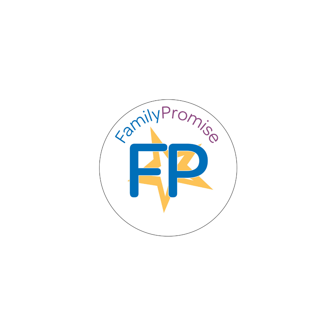 Family Promise circular logo