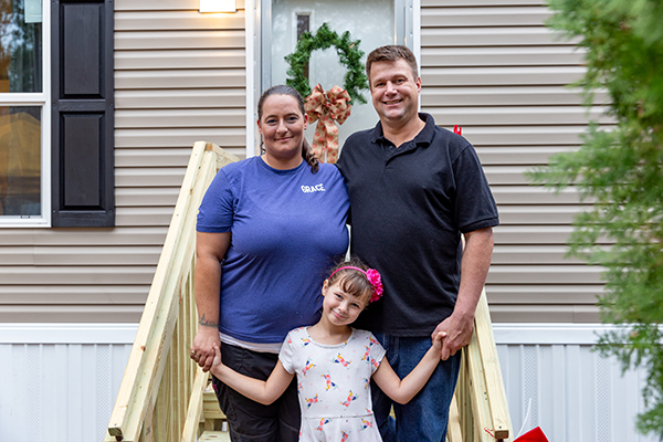 Clayton #AtHome Social Media Campaign Embraces Staying Home, Giving Back and Connecting Families