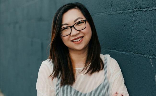 pg-megan
