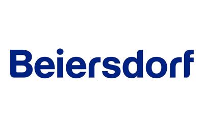 Beiersdorf logo