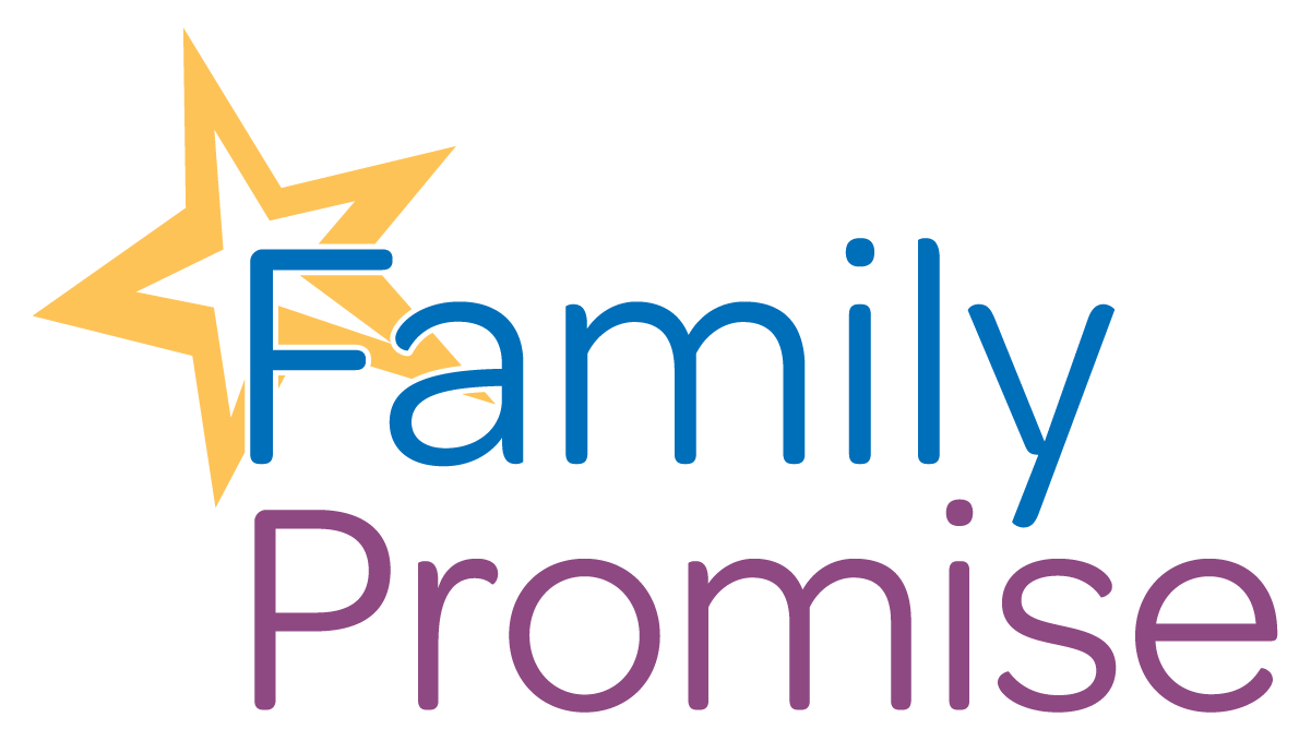 Home - Family Promise