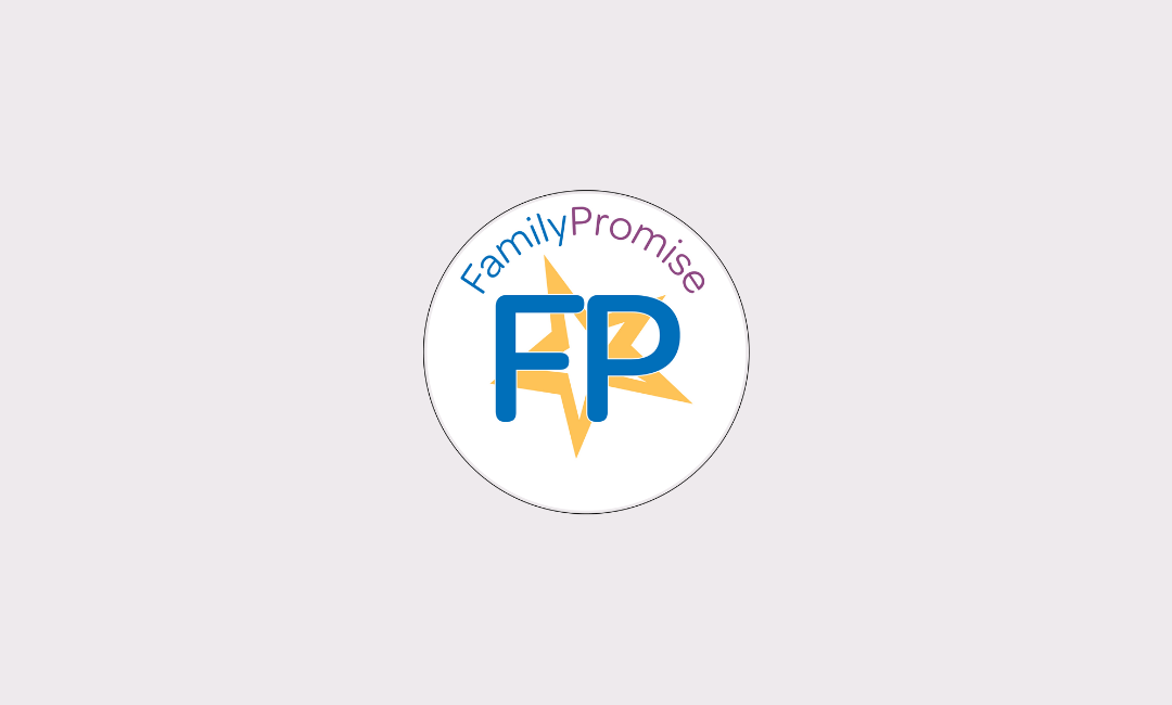 Family Promise Receives Two Hermes Awards for Creative Efforts