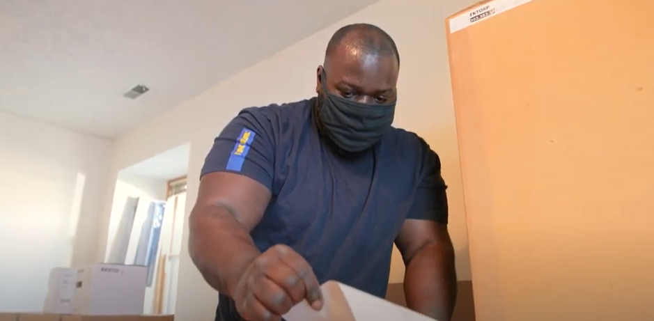 Ikea