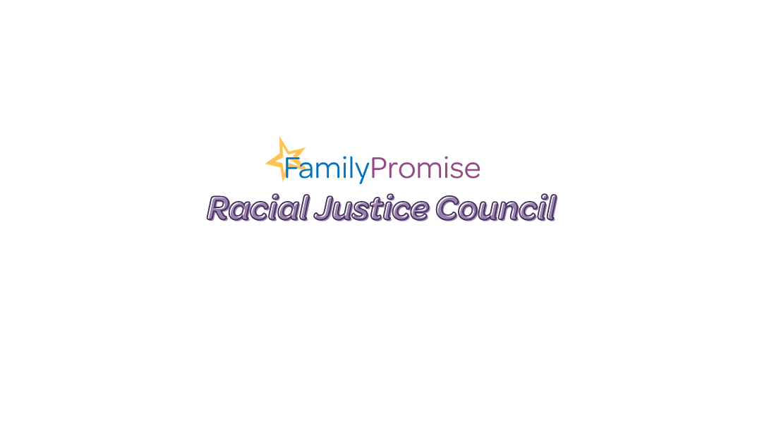 A Statement from Family Promise’s Racial Justice Council on the Buffalo Shooting