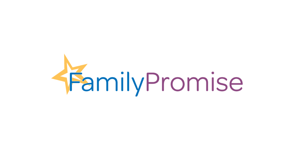 Family Promise Ramps Up Expansion Efforts