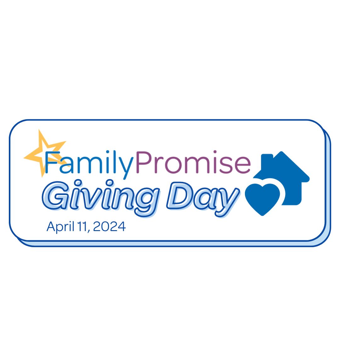 Events Family Promise