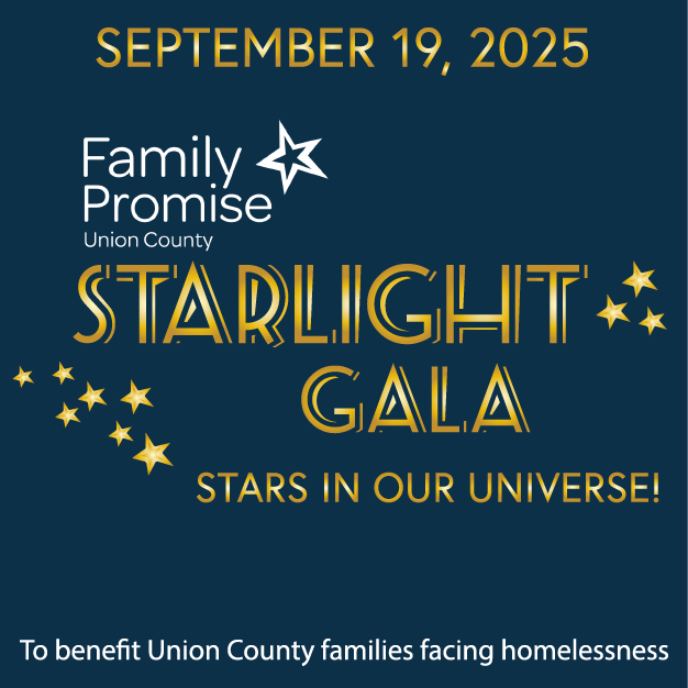 FPUC Gala LOGO 2025.150×150 (1)