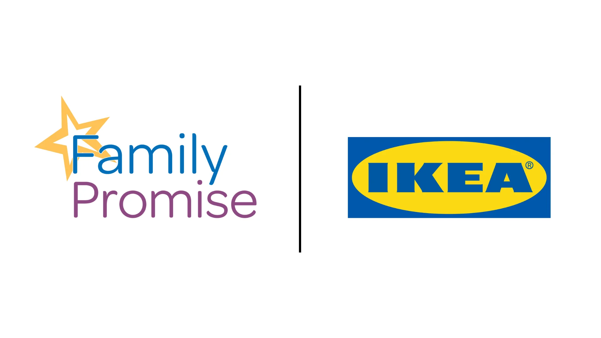 IKEA-Family Promise