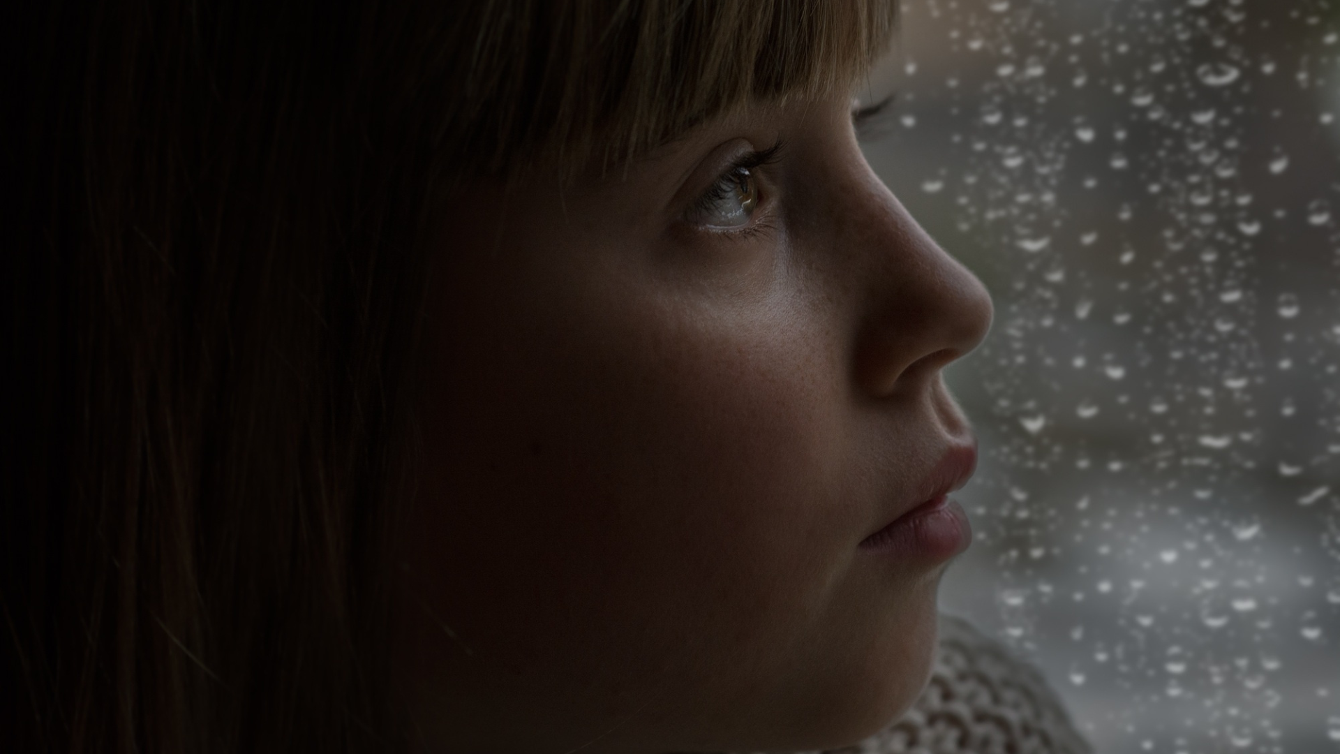 The State of Child and Family Homelessness in the United States