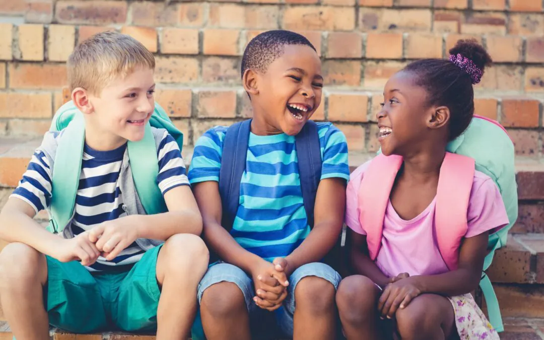 Back to School: Why Housing Stability Matters