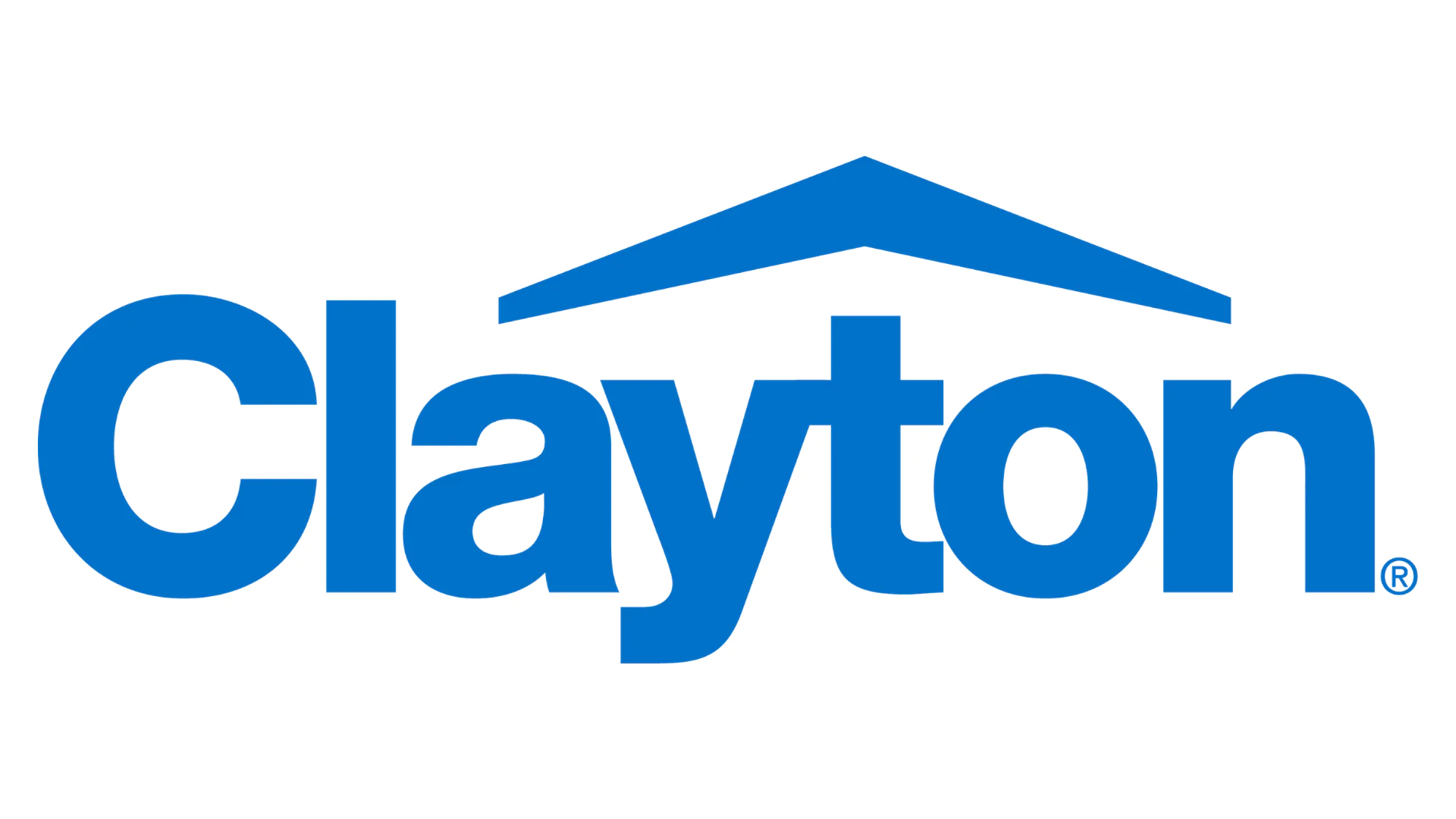 Clayton logo