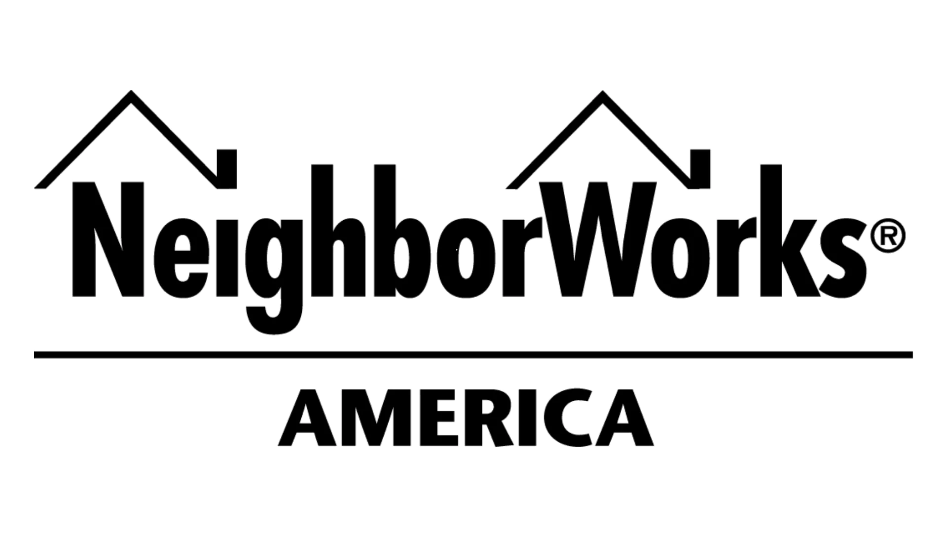 Clayton logo